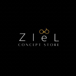 ZIeL Concept Store