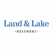 Land & Lake Rosemont