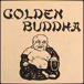 GOLDEN BUDDHA