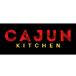 Cajun Kitchen Togo