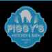 Piggys Kitchen and Bar