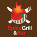 Spice Grill N Bar