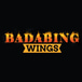 BadaBing Wings
