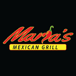 Maria's Mexican Grill