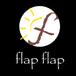 Resto Flap Flap