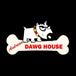 Andrews Dawg House