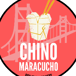 Chino Maracucho