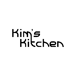 Kim's Kitchen