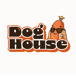 Dog House