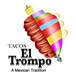 Tacos el Trompo a Mexican Tradition