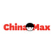 China Max