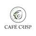 Cafe Crisp