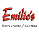 Emilio's Restaurante & Cantina