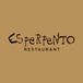 Esperpento Restaurant