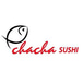 Cha Cha Sushi