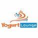 Yogurt lounge