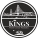 Kings West Coast Pizzeria