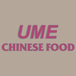 Ume Chinese Fast Food