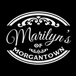 MARILYNS ON MORGANTOWN