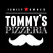 Tommy's Pizza