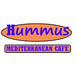 Hummus Mediterranean Cafe