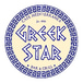 Greek Star