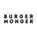 Burgermonger