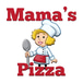 mamas pizza