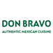 Don Bravos Authentic Mexican Cusine