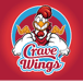 CRAVE WINGS LLC.