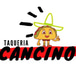 Taqueria Cancino Foodtruck