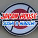 Japan house