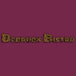 Bedrock Bistro Family Restaurant