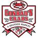 Conrad's Crabs + Seafood Market