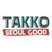 Takko Korean Taqueria