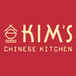 Kim's Chinese Kitchen