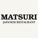 Matsuri