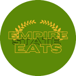 Empire State Eats