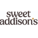 Sweet Addison's