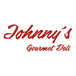 Johnnys Gourmet Deli