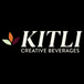 Kitli Beverages