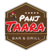 Panj Taara Bar & Grill