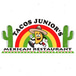 Tacos Juniors