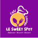 Le Sweet Spot