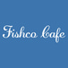 Fishco Cafe