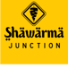 Shawarma Junction