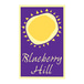 Blueberry Hill Restaurant & Bakery