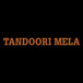 Tandoori Mela