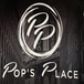 Pop's Place