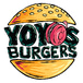 Yoyo's Burgers